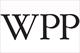 WPP launches school of marketing and communications in Shanghai