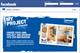 Wickes rolls out first social media campaign