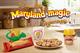 Maryland Cookies launches first ad in three years