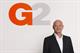 G2 Worldwide promotes Patmore to regional CEO