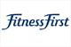 Fitness First hires Tribal DDB to global digital account