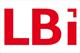 LBi hires Oracle's Anthony Lye as president of digital platforms and channel