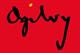 Ogilvy acquires stake in Myanmar's leading agency