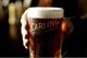 VCCP Blue unveils its first campaign for Carling