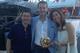 CANNES 2013: GroupM's Media Lions winners talk about their campaigns