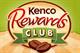 Proximity wins Kenco Rewards programme