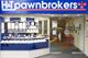 H&T Pawnbrokers appoints An Abundance to creative account