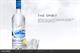 Bacardi calls global Grey Goose vodka pitch