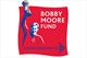 TCA to create campaign for The Bobby Moore Fund