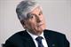 Maurice Lévy recaps acquisitive year in eccentric style