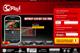 Hometown London wins online casino 32Red