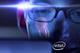Intel in agency talks over global ad brief