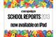Campaign School Reports 2013 now available
