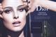 L'Oreal gets Dior mascara ad banned by watchdog