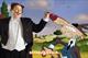 GoCompare goes Looney is latest ad