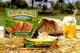 Nature Valley awards integrated business to start-up