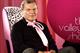 Martin Sorrell gets in touch with his softer side with Valley Girl Show