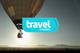 Scripps Networks rebrands Travel Channel
