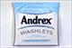 The Outfit extends Andrex Washlets relationship