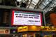HuffPo launches UK advertising pitch