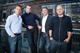Former DDB team launches start-up