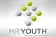 LBi acquires US social media agency Mr Youth for up to $50m