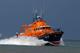 OMD UK consolidates £2m lifeboat account
