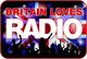 RAB readies 'Britain Loves Radio' campaign
