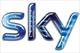 Sky retains SapientNitro and Table19 on DM roster