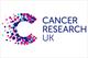 Cancer Research UK updates brand to encourage unity and stamp out fear