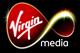 Virgin Media readies live TV ads for V Festival tickets