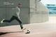 Beckham kicks off London Olympics in Samsung ad