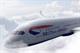 BA victory prompts BBH to launch CRM division