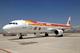 Iberia appoints Ogilvy to global creative business