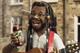 Reggae Reggae Sauce brought to life in Aardman TV ad