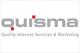 WPP's Quisma launches in the UK