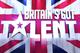 Has Britain's Got Talent still got it?