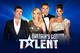 Britain's Got Talent audience tops launch night