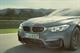 BMW online ad banned for encouraging unsafe driving
