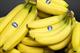 Fyffes kicks off pitch for Euro creative brief