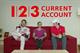 Santander reviews £27m media account