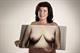 The Scottish Government unveils breast cancer campaign