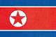 Specsavers ad seizes on Korea flag fiasco
