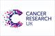 Cancer Research UK hires Atomic London for behaviour change brief
