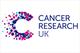 Cancer Research UK hires Dare for digital