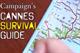 Watch: Campaign's Cannes Survival Guide