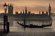 London masquerades as Venice in prosecco TV ad