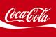 Coca-Cola finalises European support for Uefa Euro 2016