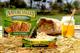 McCann London scoops Nature Valley business