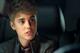 Campaign Viral Chart: Justin Bieber steals the top spot